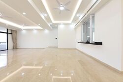 Regency Park (D10), Condominium #531413581